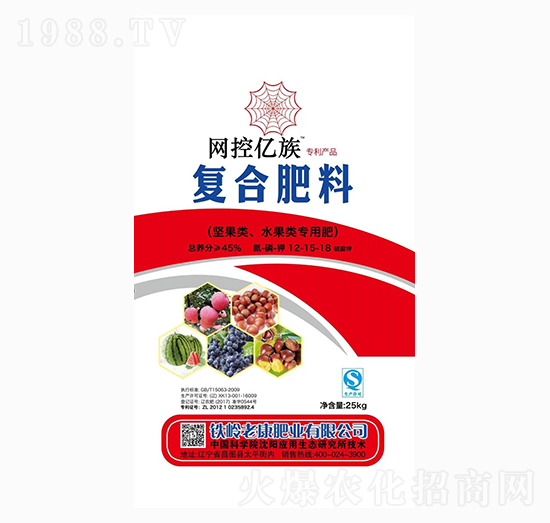 �Թ�ˮ����ÏͺϷ���12-15-18-�Ͽ��ʘI(y��)