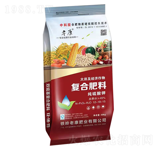 ���Ｐ��(j��ng)��(j��)����Ï�(f��)�Ϸ���12-18-15-�Ͽ��ʘI(y��)