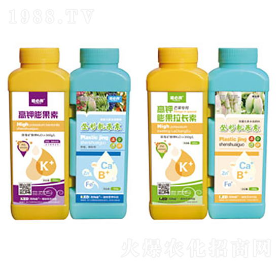 �Ϸ�ˮ�������~���-�ú���-������