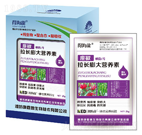 �������L���I�B(y��ng)��-�ú���-������