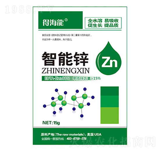 �����\-�ú���-������