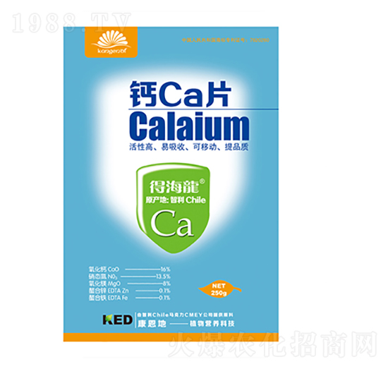 �}CaƬ-�ú���-������