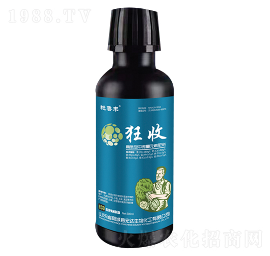 �~��ʹ��������-����-���_(d��)��