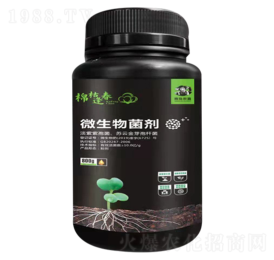 ΢�������-�޿ݷ괺-�r(n��ng)ϲ����