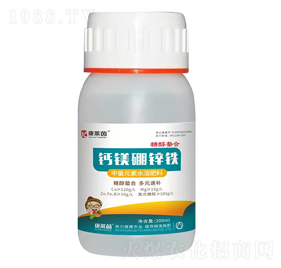 ����Ԫ��ˮ�ܷ�-�}�V���\�F-���R��