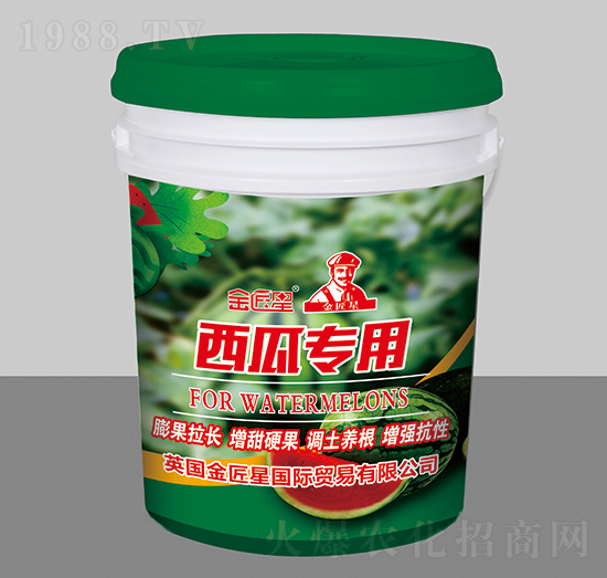 ���ό��Û_ʩ����-����