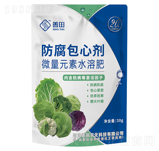 �������Ą�-����