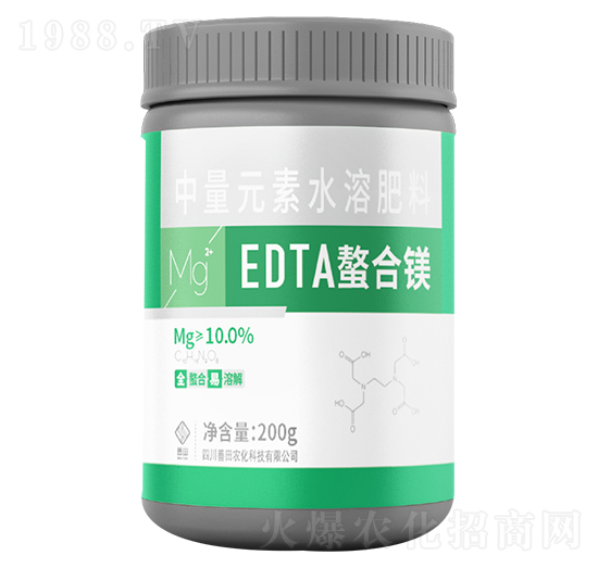 EDTA�����V-����