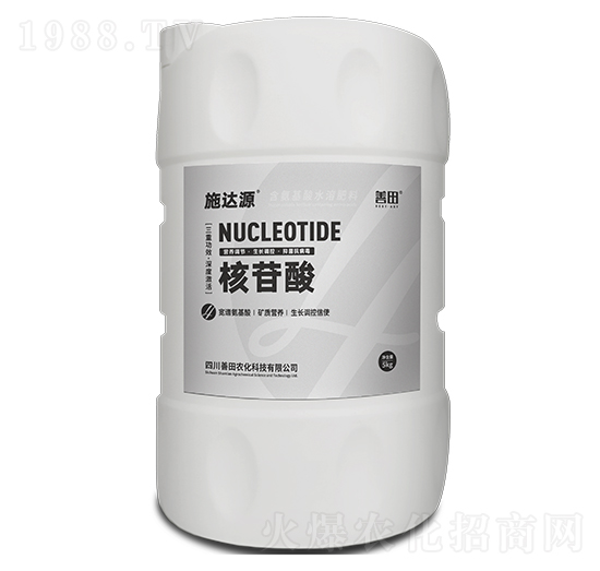 ʩ�_(d��)Դ������-����