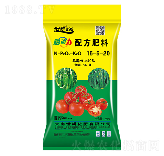 �߲ˌ����䷽��15-5-2-����