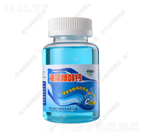 �����Ǵ��}-��������