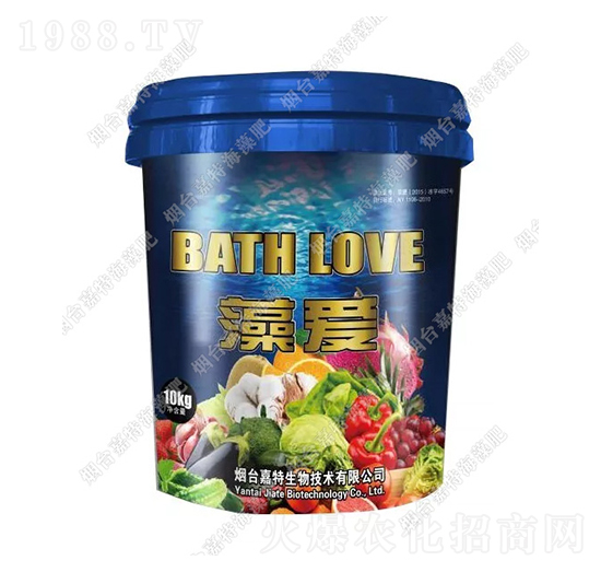 ����_ʩ�ʣ���ۣ�-��������