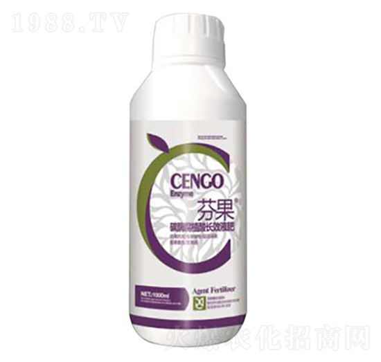 ̼ø��ֳ���LЧҺ��-�ҹ�-���S��