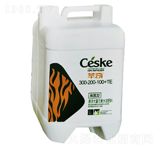 �Ҹ�����Ԫ��ˮ�ܷ�300-200-100+TE-����-���S��