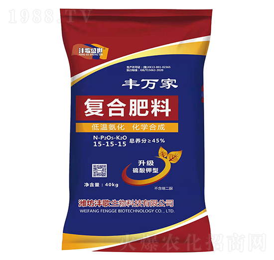 ��(f��)�Ϸ���15-15-15-�S�f(w��n)��-��������