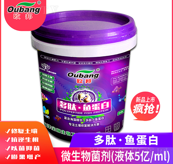 ΢�������-���ġ��~����-�W��-��Դ����