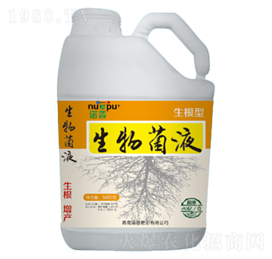 �����������Һ-�Z�շʘI(y��)