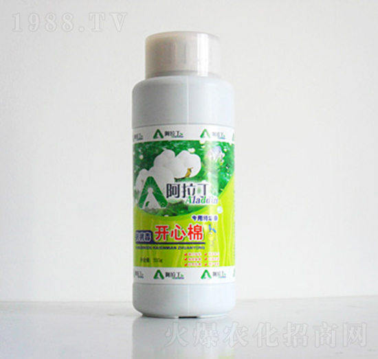 500ml�_���ތ��þ��A��-������