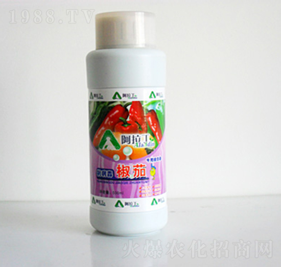 500ml���ь��þ��A��-������