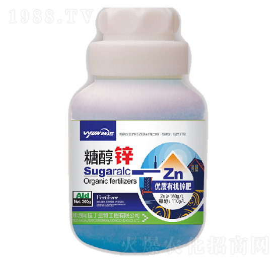 �Ǵ��\-������