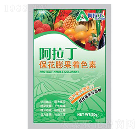 20g���������ɫ��-������