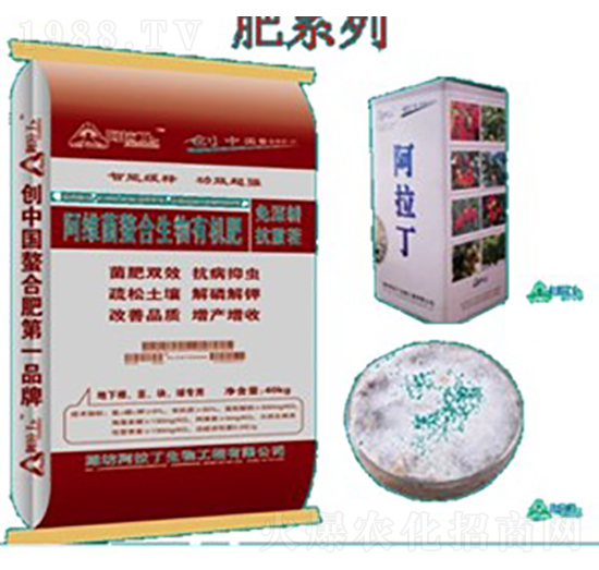 ���¸��o�(l��i)��(zhu��n)��-���S�������������ЙC(j��)��-������