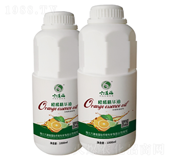 ���پ��A��-������