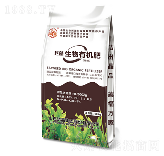 ���������ЙC��-����