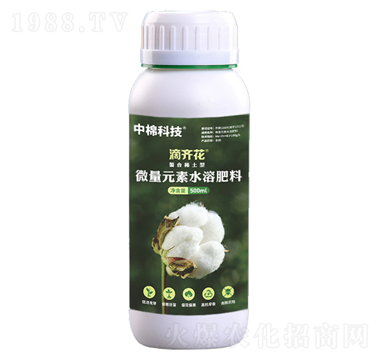 ����ϡ����΢��Ԫ��ˮ�ܷ���-���R��-��֮��