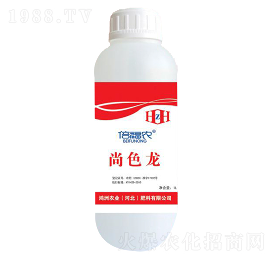 �Dɫ�������Է���-��ɫ��-�����r�I(y��)