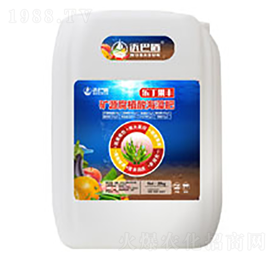 ƽ���͵VԴ��ֲ�ả���-����������