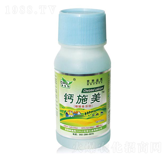 200g�}ʩ��-��ʩ��