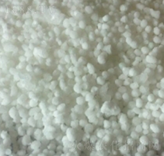 �����@�}���w����-���M(j��n)����