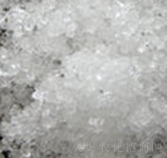 �����}-���M����