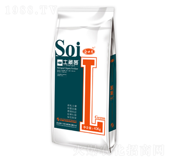 �����ЙC(j��)��-���ؾ�-��؁�(l��i)����