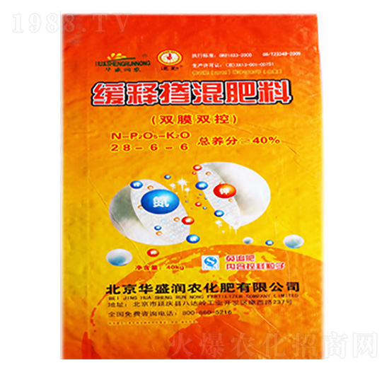 �pĤ�p�ؾ�ጓ������28-6-6-�Aʢ���r