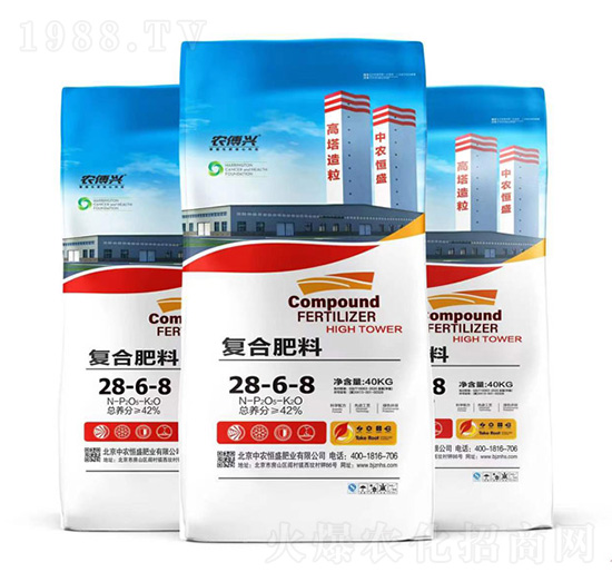 ���������ͺϷ���28-6-8-�r(n��ng)���d-���r(n��ng)��ʢ