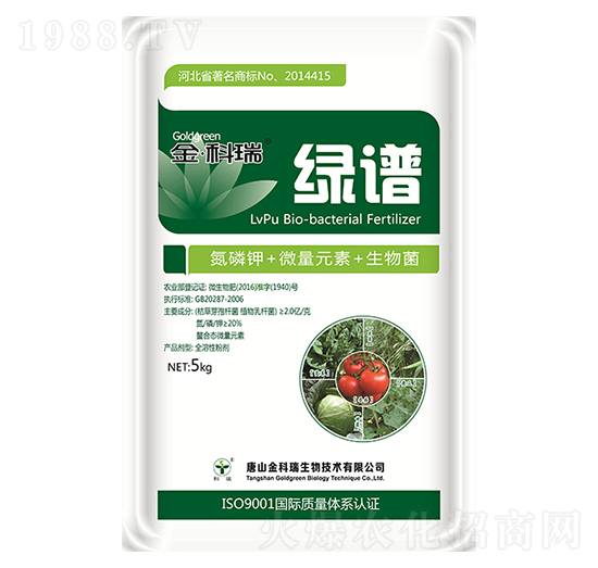 �G�V-�����