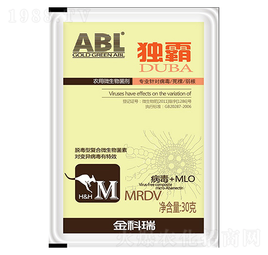 ��(d��)��-�����