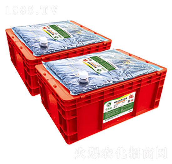 ֲ��I(y��ng)�B(y��ng)Һ-������