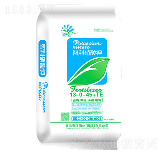 �������������13-0-45+TE-�����ʘI(y��)