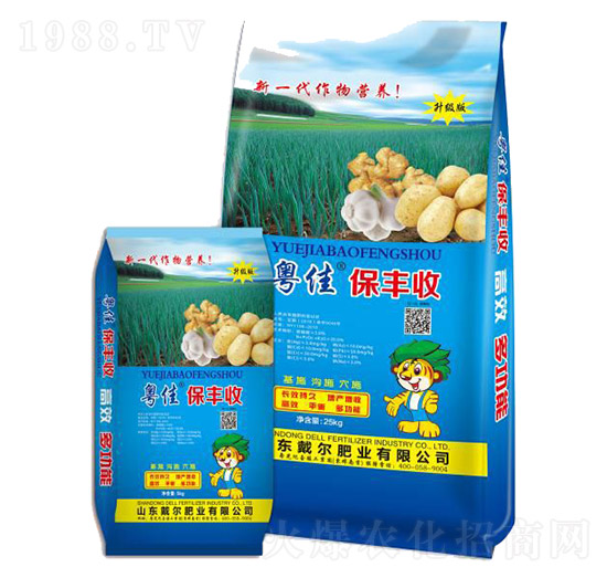 ���ѱ��S��-�����ʘI(y��)