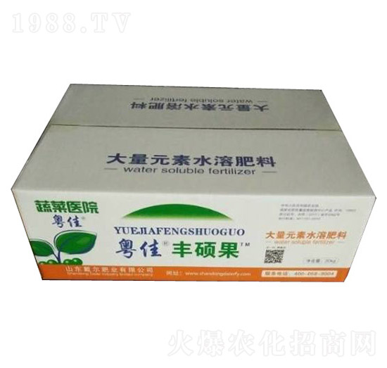 ���Ѵ���Ԫ��ˮ�ܷ�-�S�T��-�����ʘI(y��)