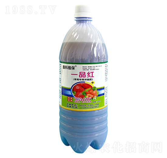 ��ݮ���Û_ʩ��-һƷ�t-�ο�ֲ��