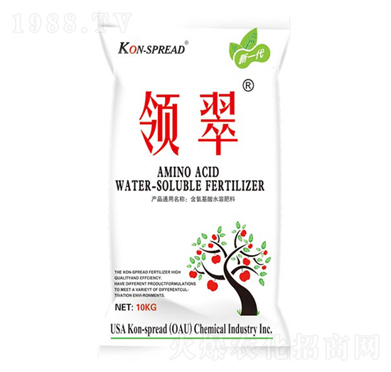 ��������ˮ�ܷ���-�I��-��ʩ��