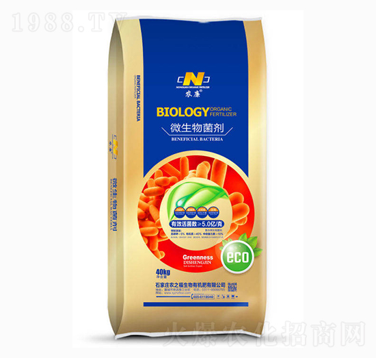 ΢�������-�r(n��ng)֮��