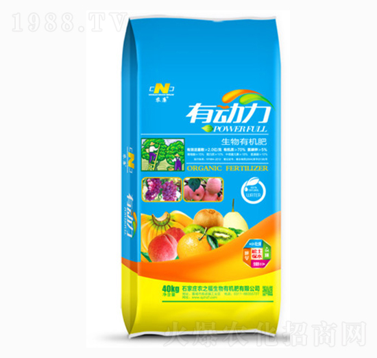 �Є�(d��ng)�������ЙC(j��)��-�r(n��ng)֮��