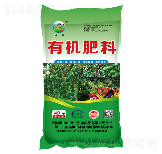 �Թ������ЙC����-ɽ��-ɽ������