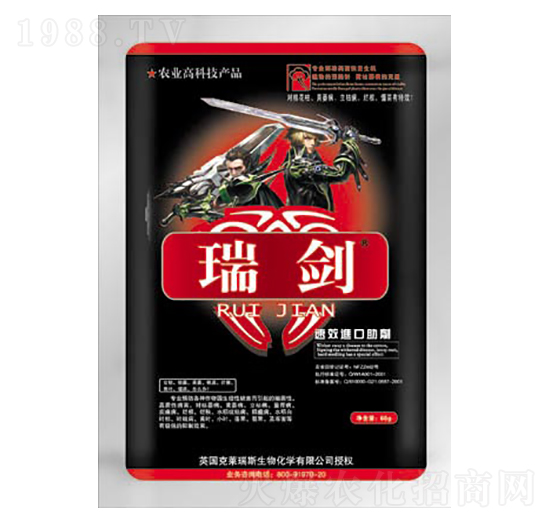 �����M(j��n)������-����ʩ�ʘI(y��)