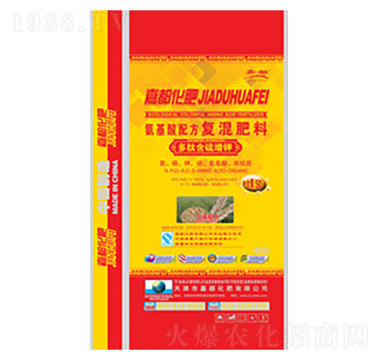 �������͏ͻ���ϣ�С���䷽��-�ζ�